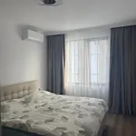 Meerblick , Etera 4 Apartament Słoneczny Brzeg