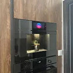 Meerblick , Etera 4 Apartament