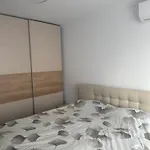 Meerblick , Etera 4 Apartament