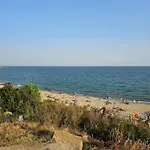 Meerblick , Etera 4