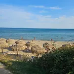 Apartament Meerblick , Etera 4 Słoneczny Brzeg