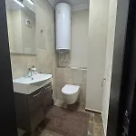 Meerblick , Etera 4 * Słoneczny Brzeg