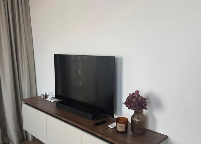 Meerblick , Etera 4 * Sunny Beach