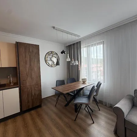 Meerblick , Etera 4 Sunny Beach