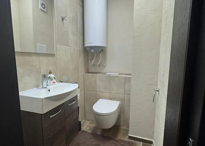 Meerblick , Etera 4 * Sunny Beach